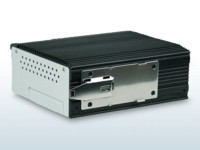 ACS-2210A