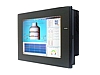 AHM-6086A Industrial Panel PC
