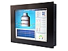 AHM-6176A  Industrial Panel PC