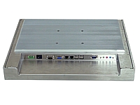 APC-3984A Industrial Panel PC