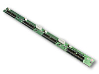 CA-RO-0900-A GUANGHSING