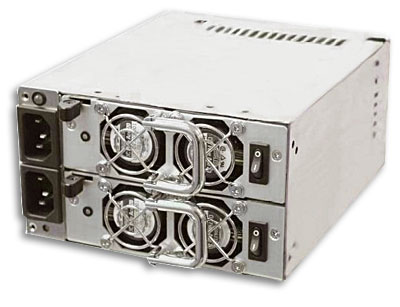 EFRP-2462 ETASIS Mini Red. PSU