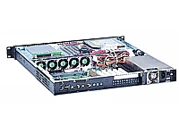 GHI-111 GUANGHSING