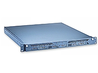 GHI-111 GUANGHSING