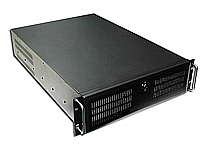 GHI-342ATX GUANGHSING