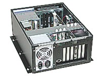 GHB-062-6 GUANGHSING