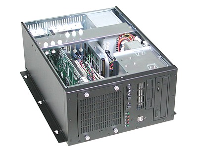 GHB-062-6 GUANGHSING
