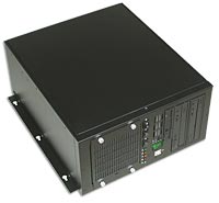 GHB-082-8 GUANGHSING