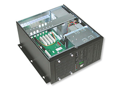 GHB-082-8 GUANGHSING