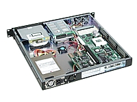 GHI-100 / 101 GUANGHSING