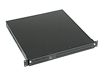 GHI-100 / 101 GUANGHSING