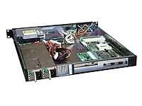GHI-102 GUANGHSING