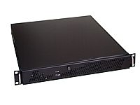 GHI-102 GUANGHSING