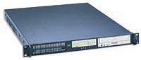 GHI-104/104DX GUANGHSING