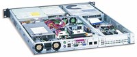 GHI-104/104DX GUANGHSING