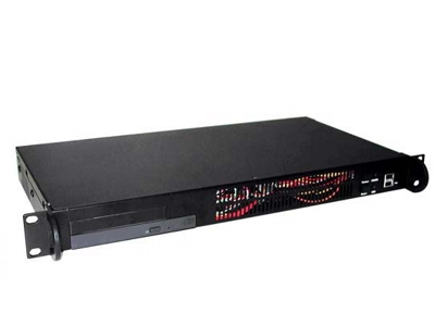GHI-106 GUANGHSING