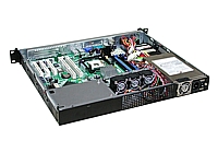 GHI-107A GUANGHSING