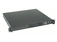 GHI-107A GUANGHSING