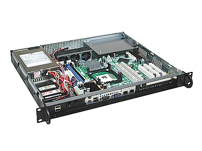 GHI-107A GUANGHSING