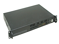 GHI-108 GUANGHSING