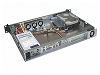 GHI-108 GUANGHSING