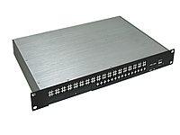 GHI-109 GUANGHSING