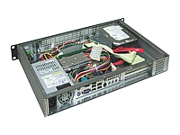 GHI-109 GUANGHSING