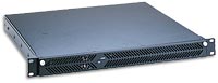 GHI-110 GUANGHSING