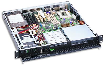 GHI-110 GUANGHSING