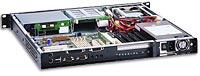 GHI-110 GUANGHSING