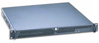 GHI-112 GUANGHSING