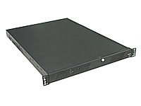 GHI-113 GUANGHSING