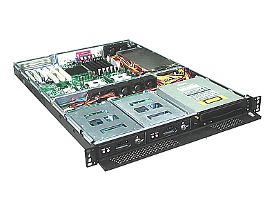 GHI-113 GUANGHSING