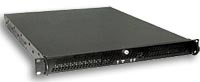 GHI-114 GUANGHSING
