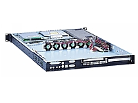 GHI-121 GUANGHSING