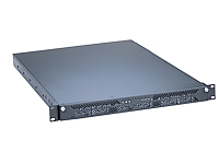 GHI-130 GUANGHSING
