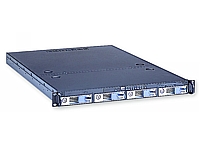 GHI-140 GUANGHSING