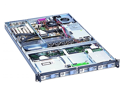 GHI-140 GUANGHSING