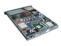 GHI-160 GUANGHSING