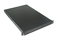 GHI-160 GUANGHSING