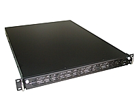 GHI-161 GUANGHSING