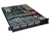GHI-168 GUANGHSING