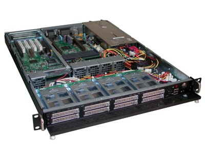 GHI-168 GUANGHSING
