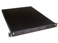 GHI-168 GUANGHSING