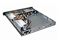 GHI-170 GUANGHSING