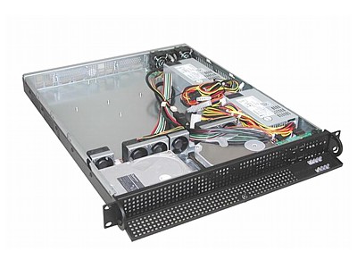 GHI-170 GUANGHSING