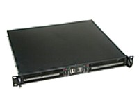 GHI-171 GUANGHSING