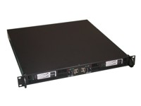GHI-172 GUANGHSING