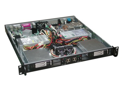 GHI-172 GUANGHSING