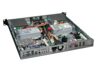 GHI-172 GUANGHSING